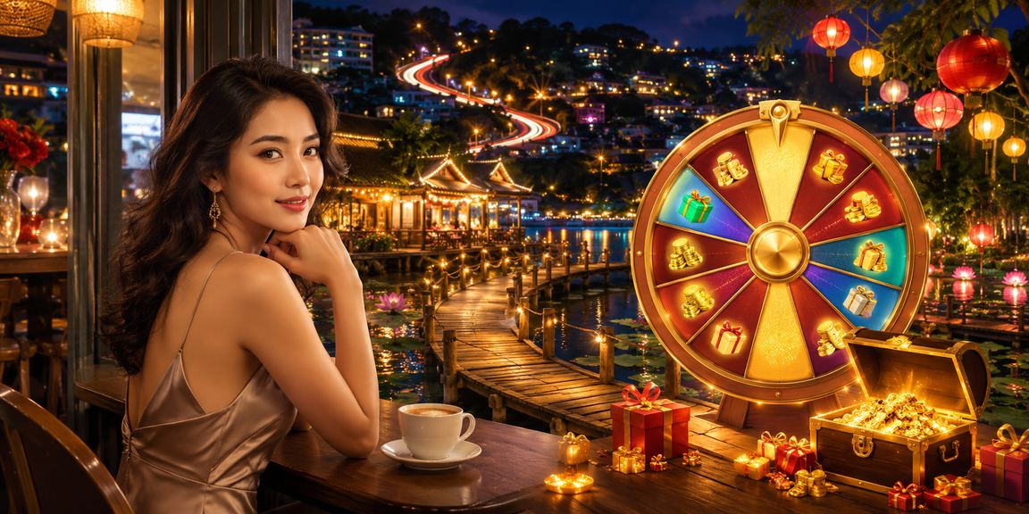 casino3