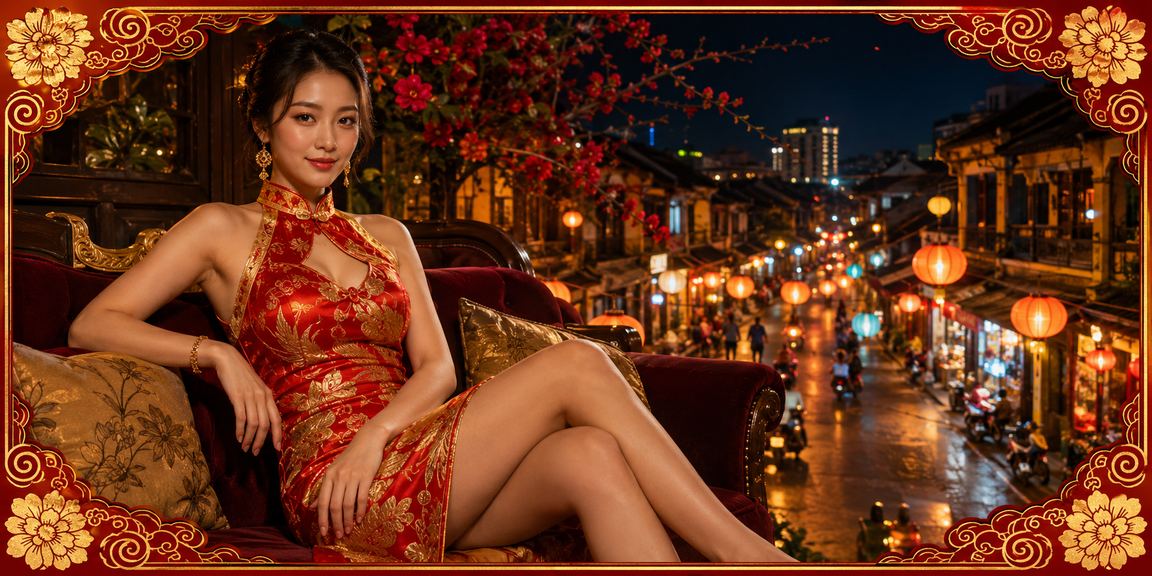 casino3