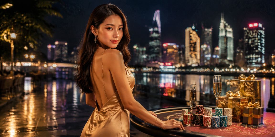 casino3