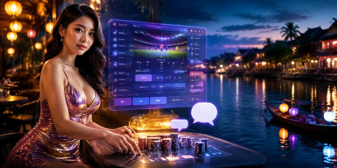 casino3