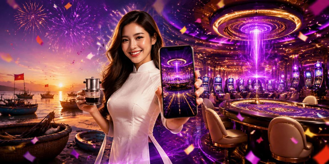 casino3