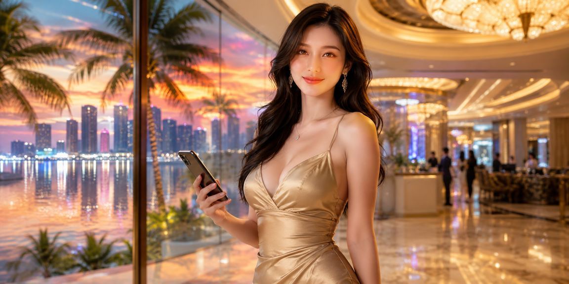 casino3