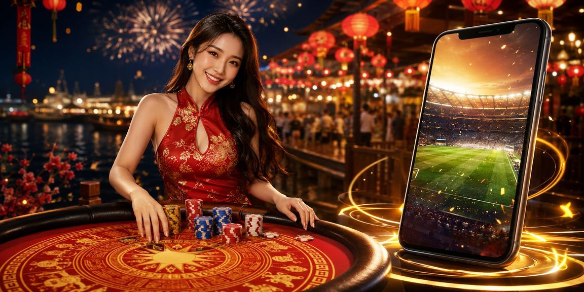 casino3
