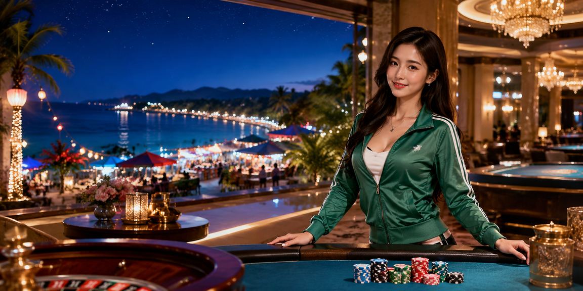 casino3