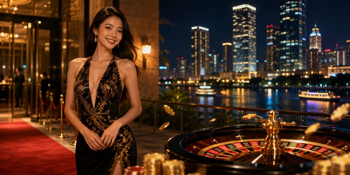 casino3