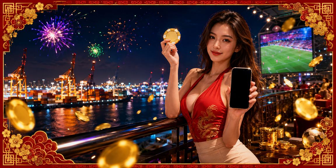 casino3