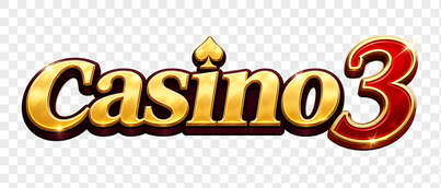 Casino3